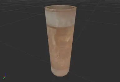 VANILLA