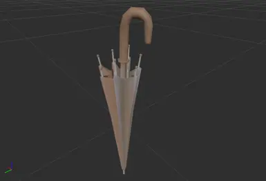 VANILLA