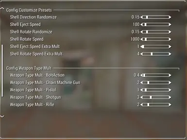 MCM-Menu Showcase2
