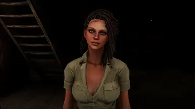 Unfair Skin