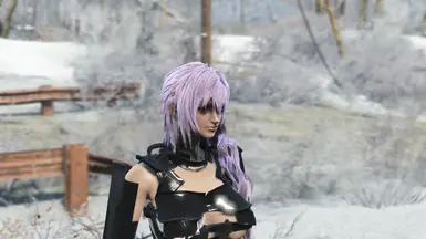 ScreenShot7
