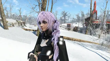 ScreenShot8