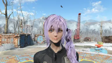 ScreenShot9