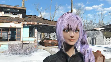 ScreenShot12