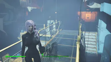 ScreenShot2
