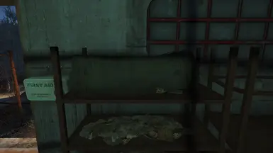 Changed in 1.02