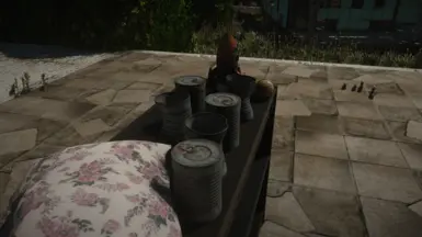 UPDATE 1.1