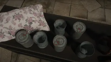 UPDATE 1.1