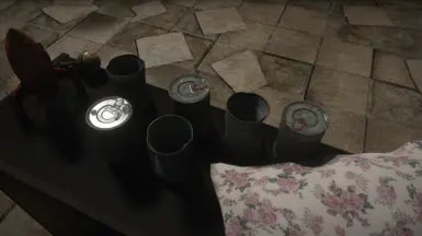 UPDATE 1.1