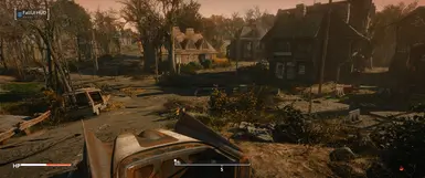 After (with this mod)