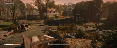 Before (default reactor enb)
