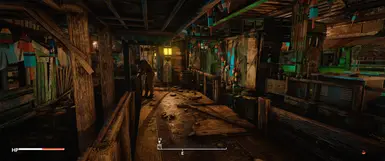 After (with this mod)