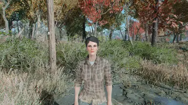 Default
