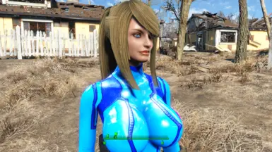 2.1