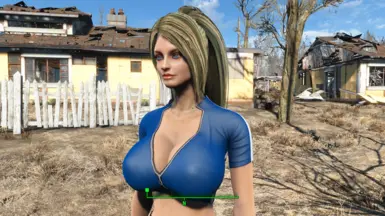 2.2
