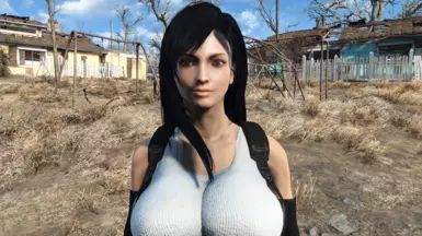 2.2