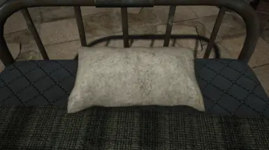 UPDATE 1.1