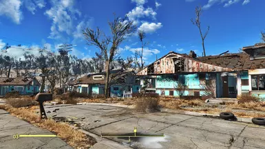 Reshade