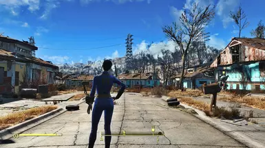 Reshade