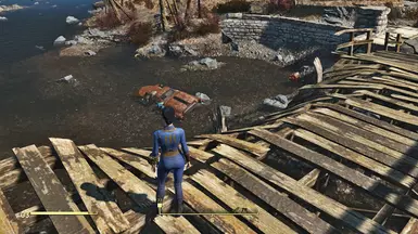 Reshade