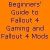Beginners  Guide File Image for Nexus