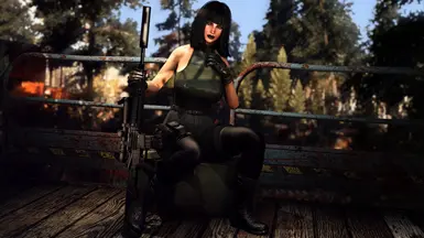 SmolMakarov
