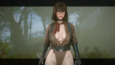 Vermi77