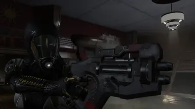 Screenshot by Terancehood