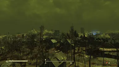 RadStorm Mod