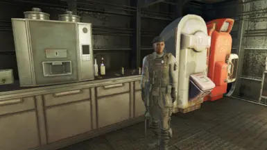 field medic on the prydwen