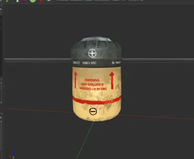 New Version