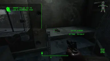 proof it works (ui font is from a private mod)