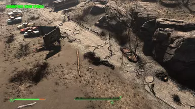 Fallout4 2016 01 29 18 10 26