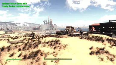 Fallout4 2016 01 30 20 12 58