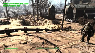 Fallout4 2016 01 30 20 41 00