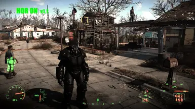 Fallout4 2016 01 29 14 17 31