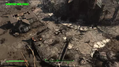Fallout4 2016 01 29 18 14 37