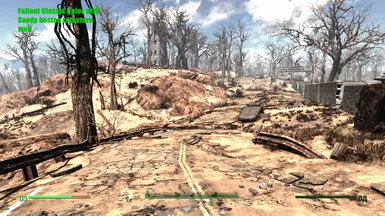 Fallout4 2016 01 30 20 41 45