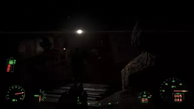 Fallout4 2016 01 31 01 49 18