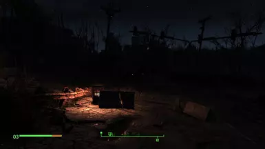 Fallout4 2016 01 29 17 22 25
