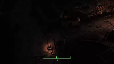 Fallout4 2016 01 29 17 59 21
