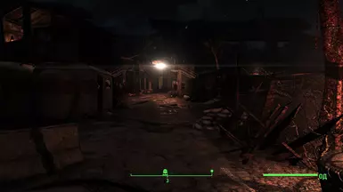 Fallout4 2016 01 29 17 59 39