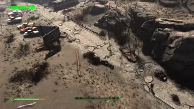 Fallout4 2016 01 29 18 09 51