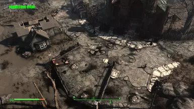 Fallout4 2016 01 29 18 15 27