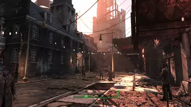 Fallout4 2016 01 31 02 58 14