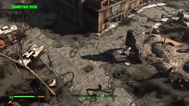 Fallout4 2016 01 29 18 20 16