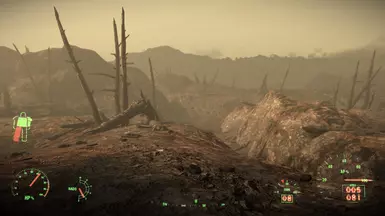 Fallout4 2016 01 31 01 23 55