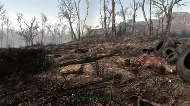 Fallout4 2016 01 29 16 59 29