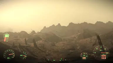 Fallout4 2016 01 31 01 26 19