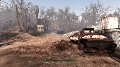 Fallout4 2016 01 29 17 02 05